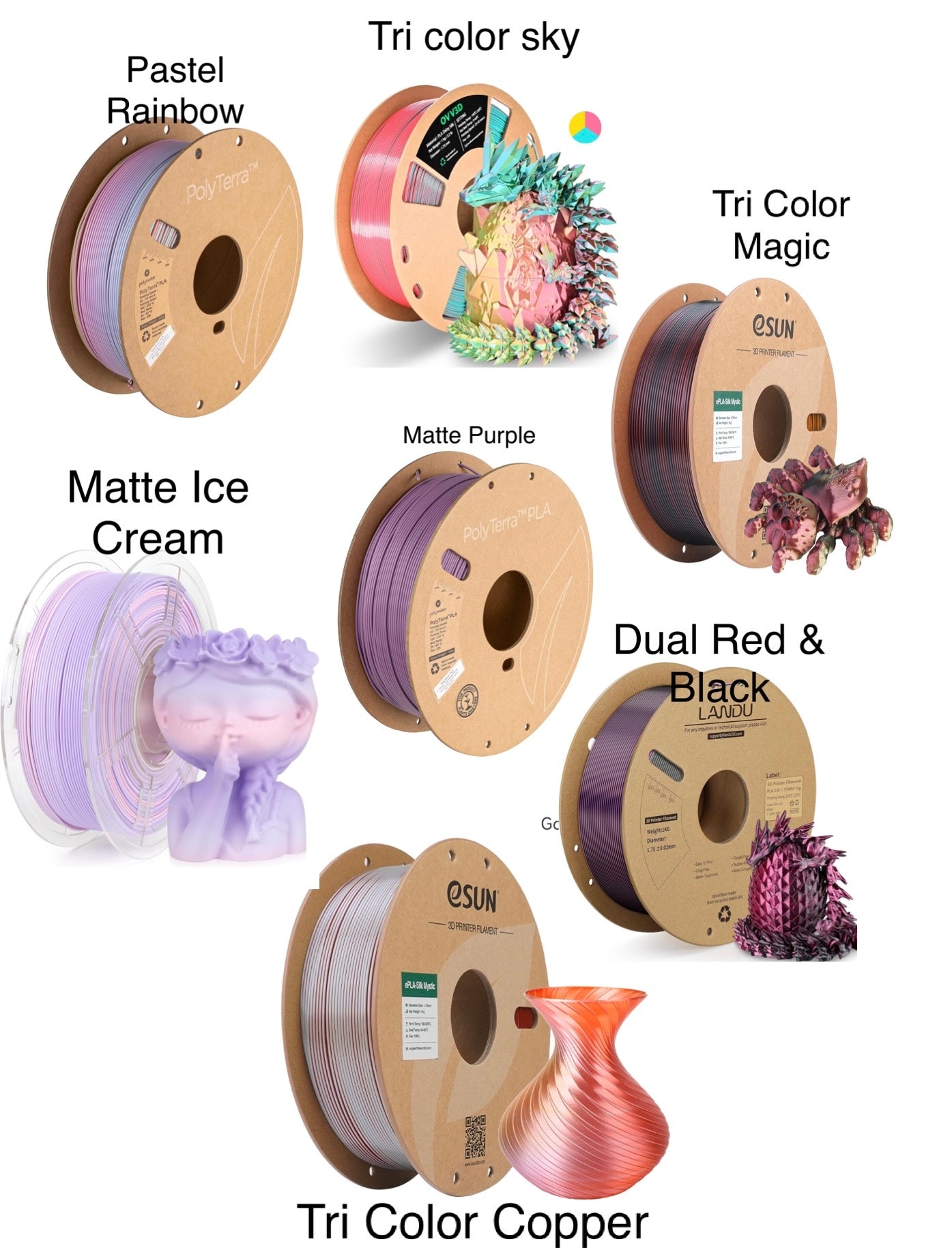 Bookshelf Street Signs