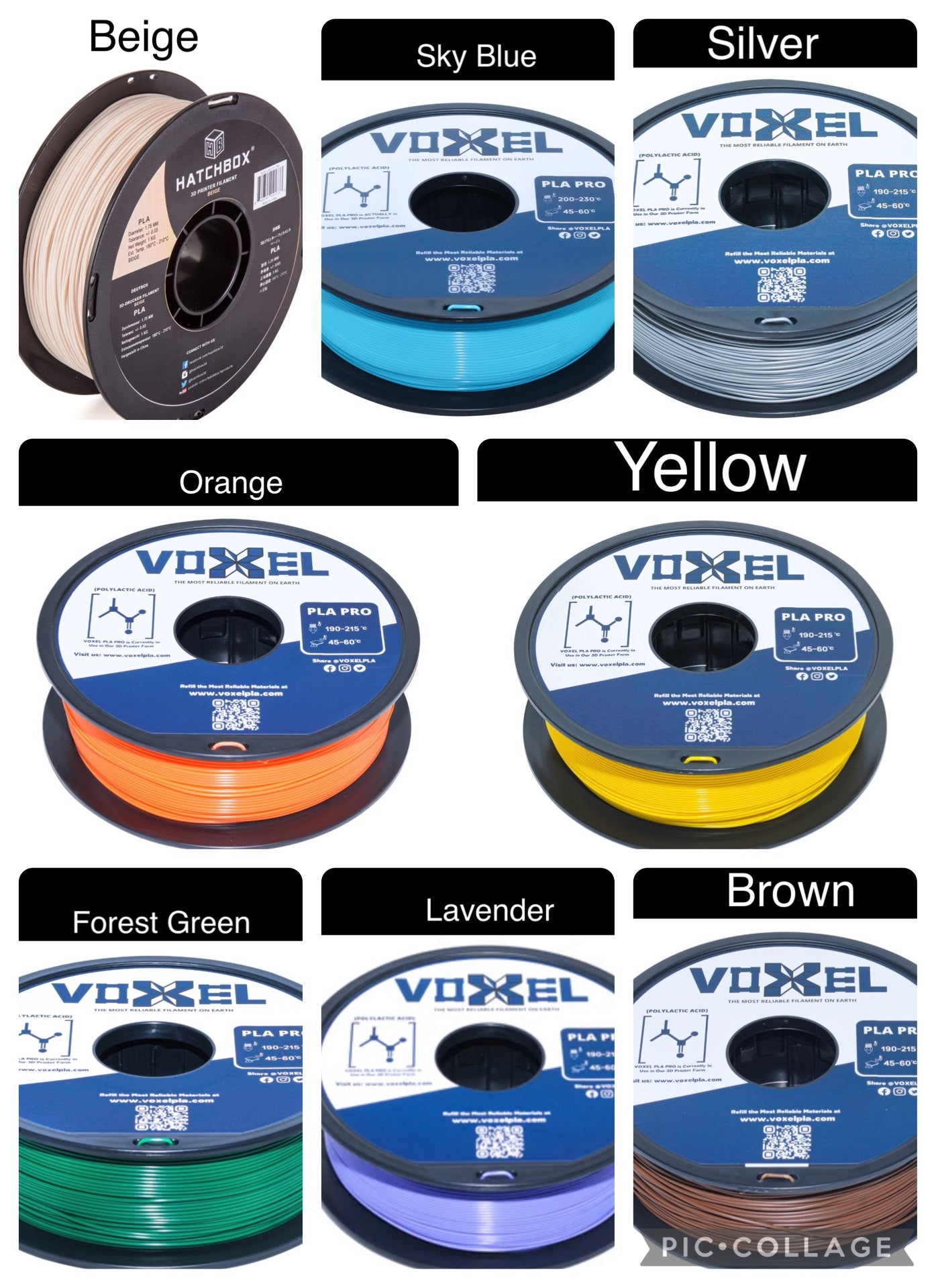 Baby Cookie Heart Dragon Straw Topper