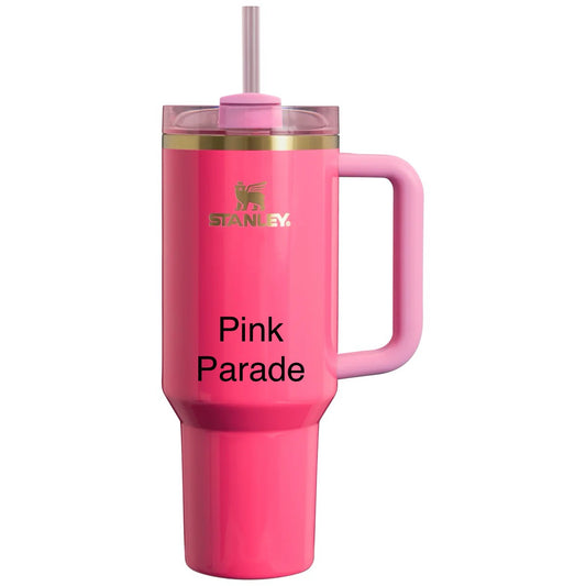 Limited Editions: Pick your design