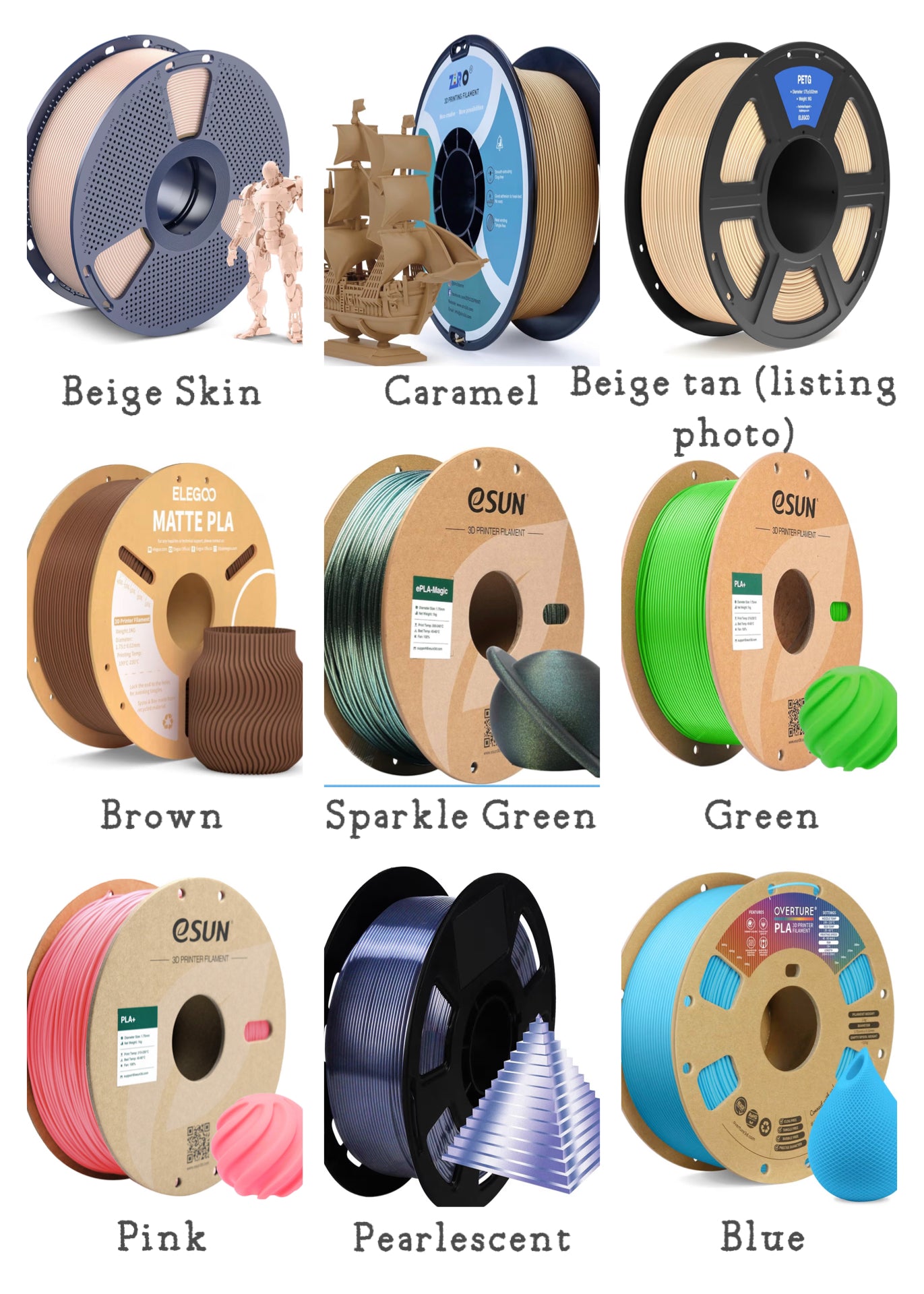 Biker Book Boyfriend