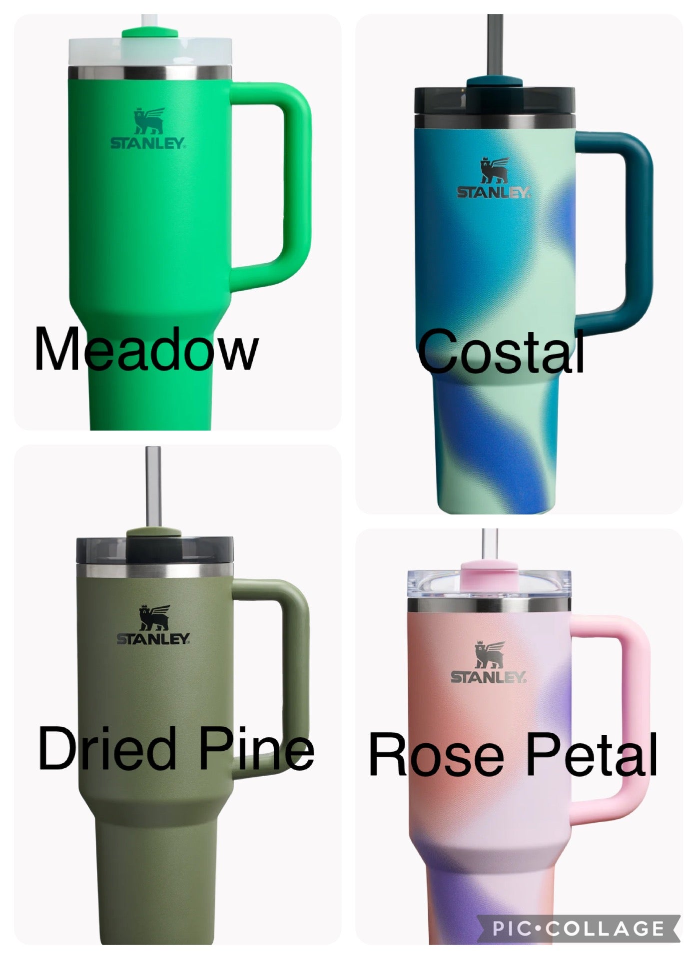 Dont Tread On Me Tumbler