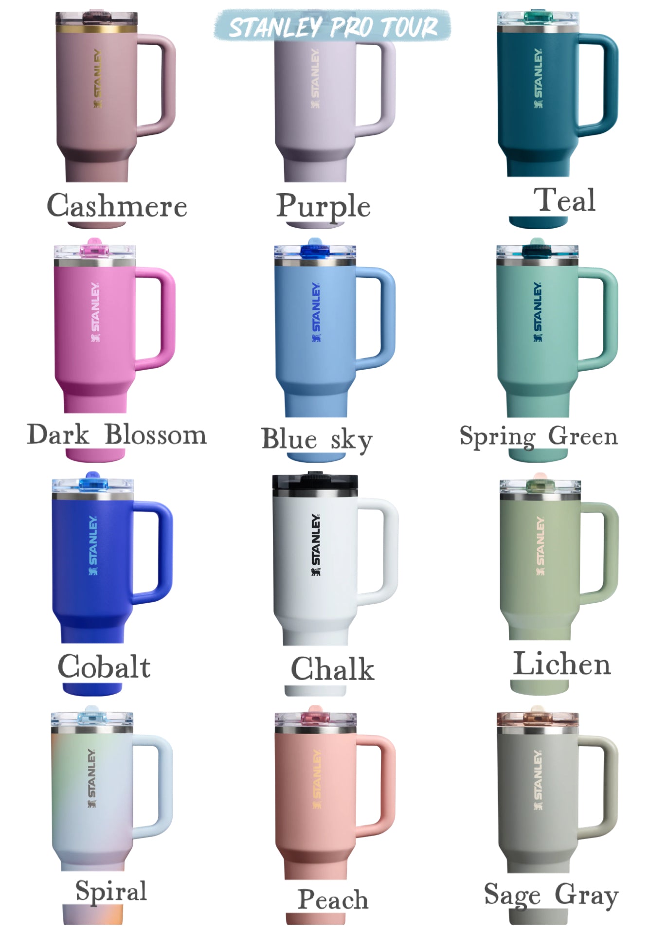 Survivor of Maas Destruction Officially Licensed Tumbler