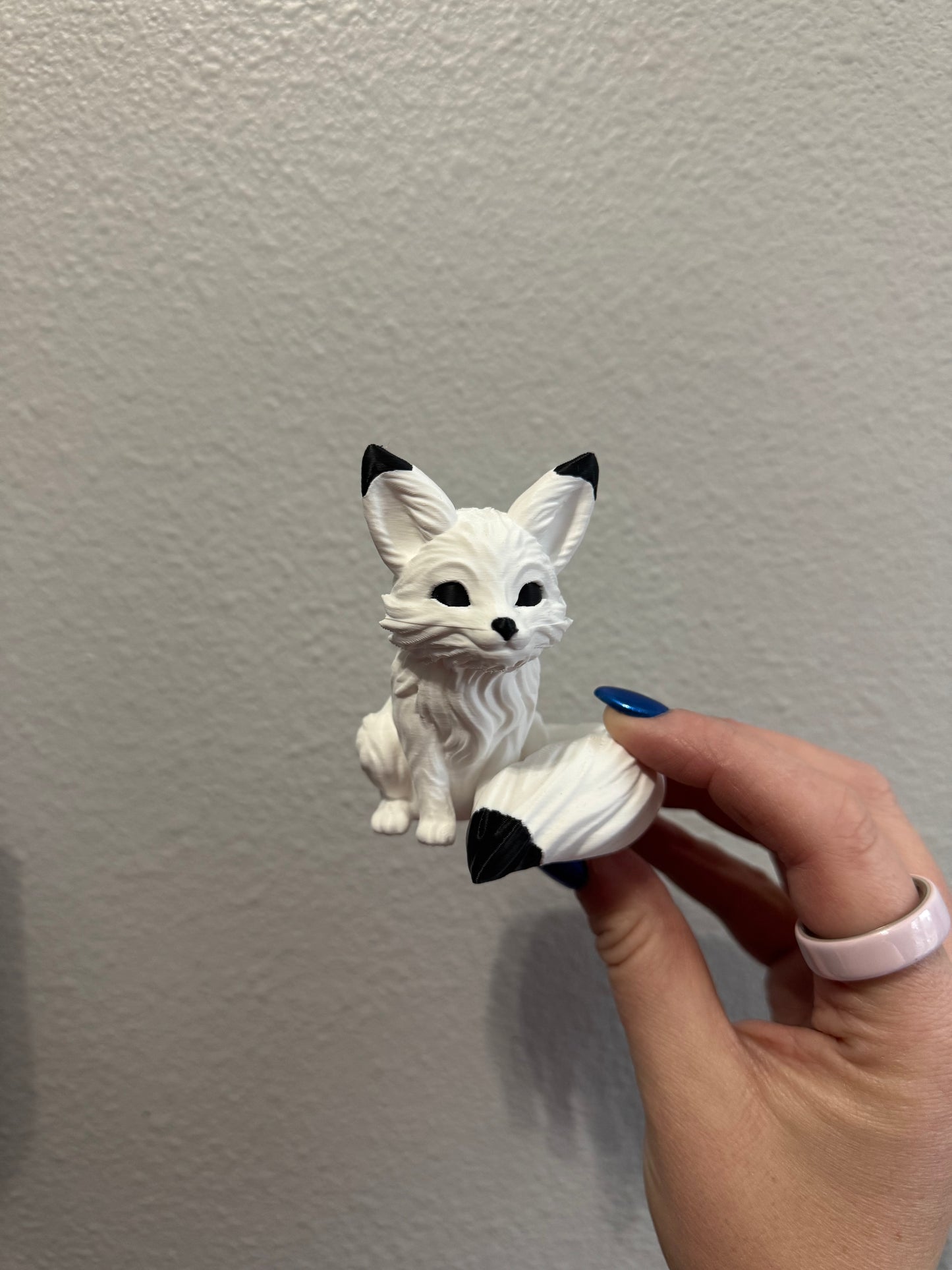 Mess up Discounted Tumblers! Read description