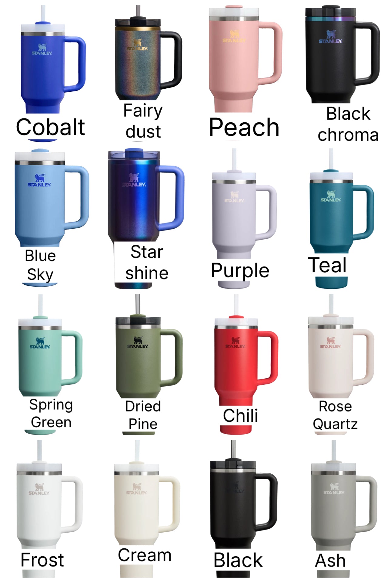 ACOTAR Officially Licensed Tumbler